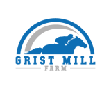 https://www.logocontest.com/public/logoimage/1635329324Grist Mill Farm-06.png